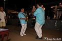 VBS_9262 - 31ma Sagra del Fritto Misto alla Gorzanese - 23_07_2023